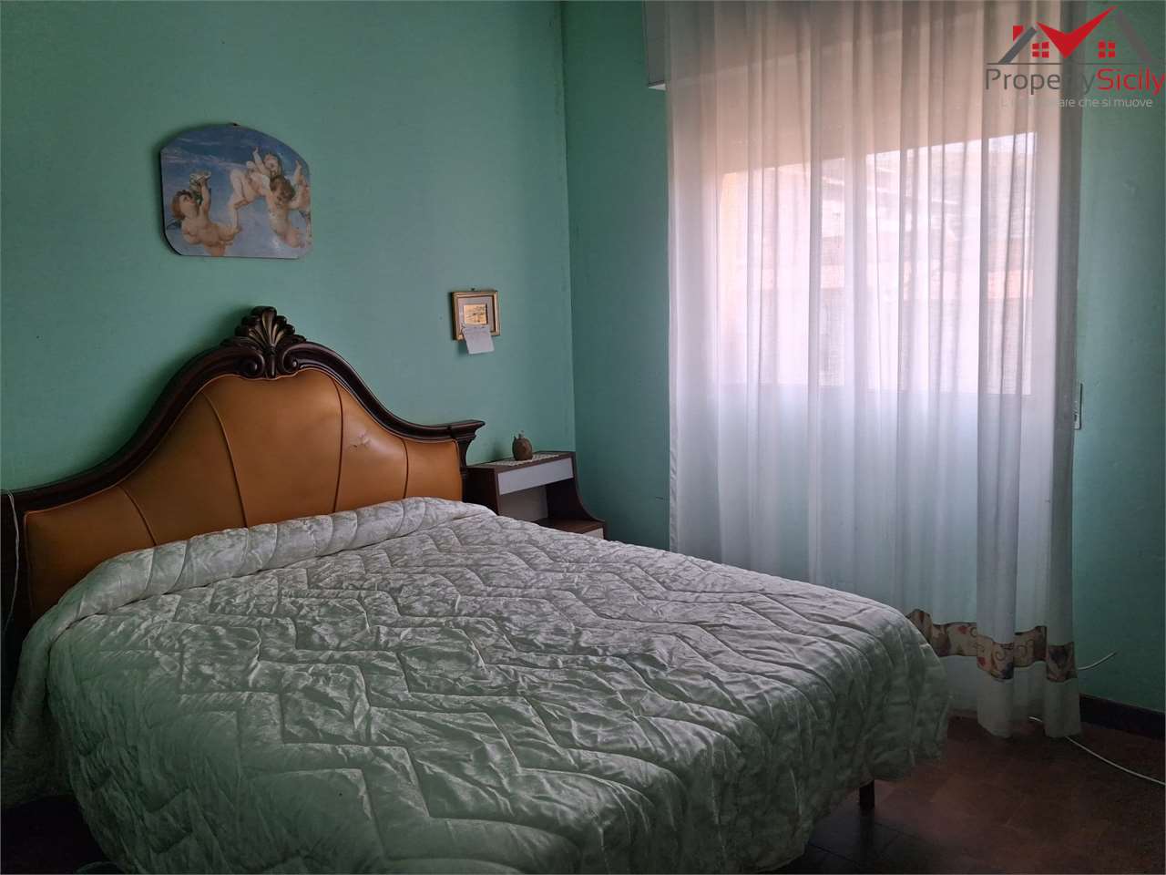 immagine annuncio 9 di 13