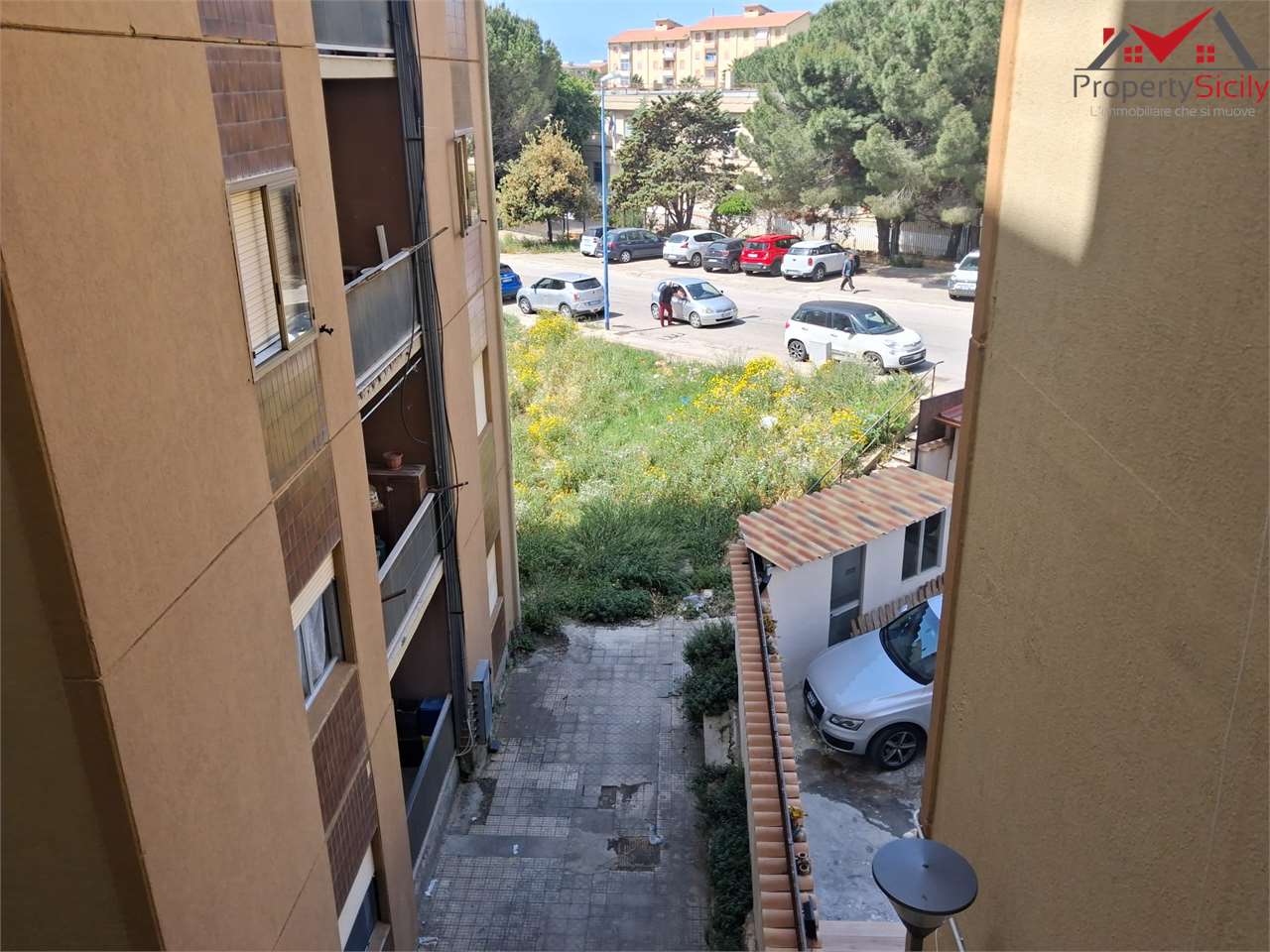 immagine annuncio 11 di 13