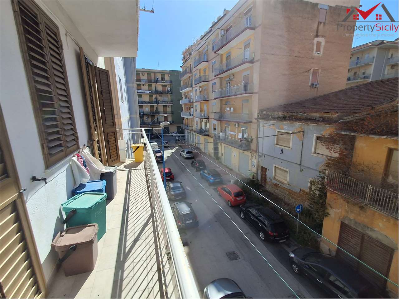 immagine annuncio 4 di 14