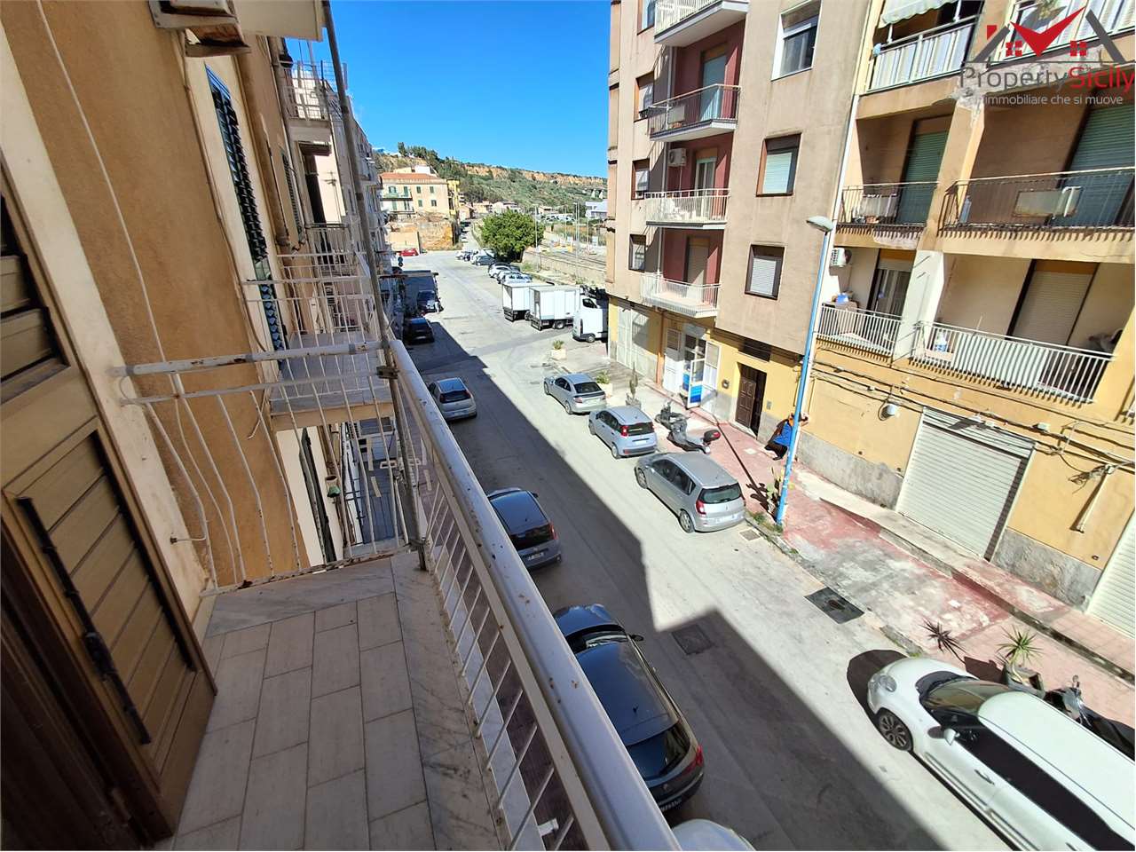 immagine annuncio 3 di 14