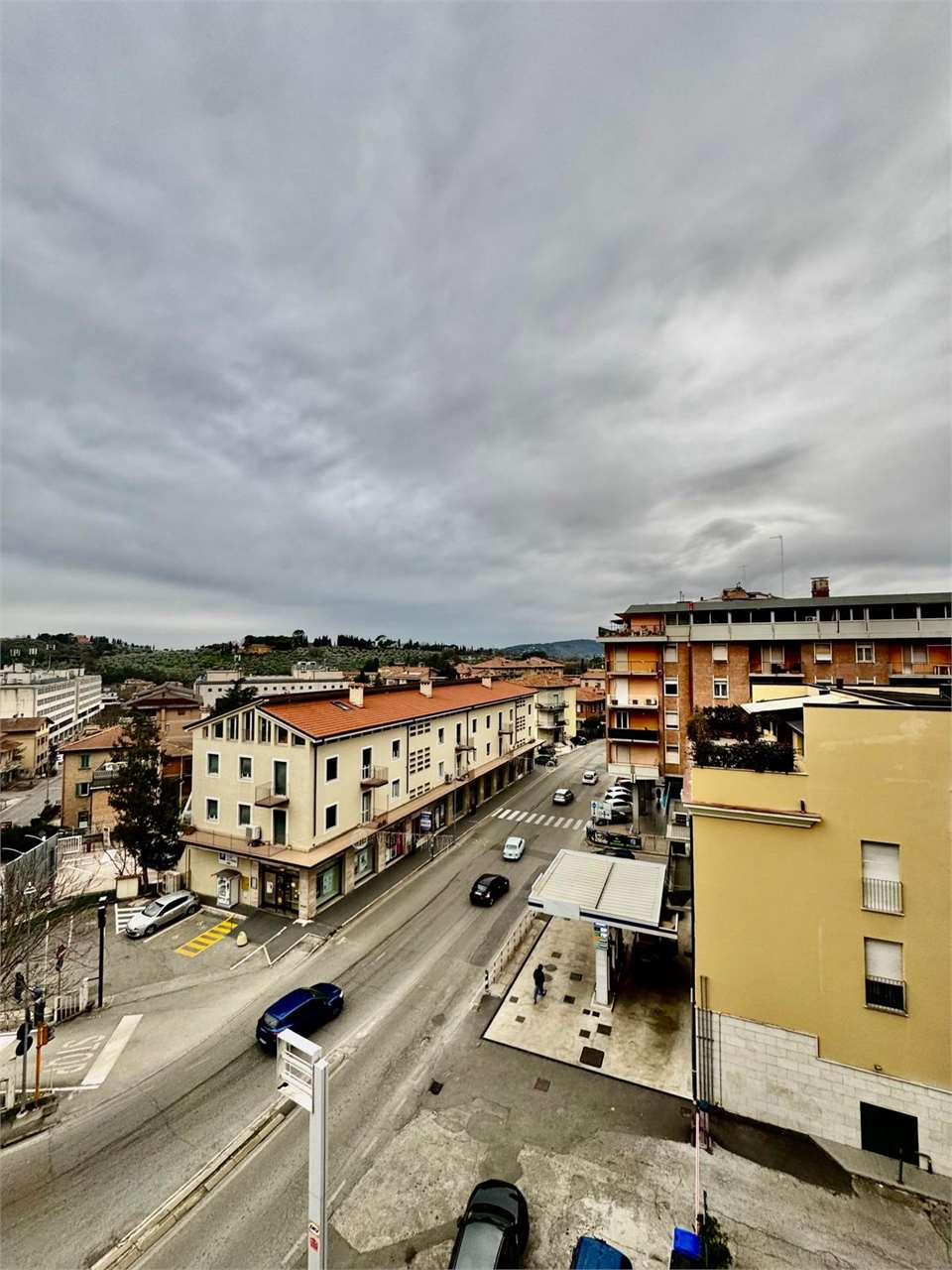 Fotografia dell'immobile