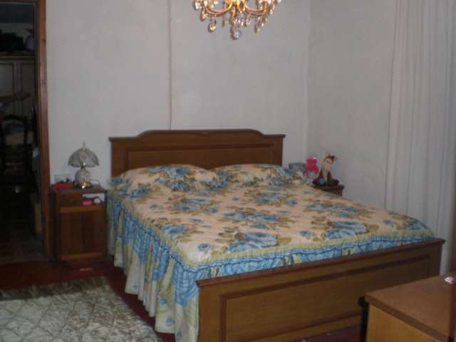 Casa indipendente in vendita a Villa Basilica (LU)