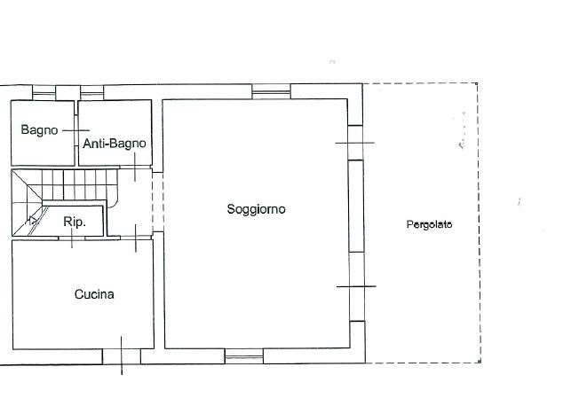 immagine annuncio 2 di 8