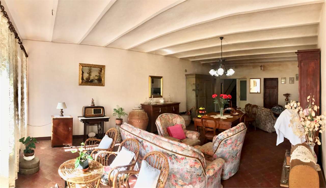 Casa indipendente in vendita a Coselli, Capannori (LU)