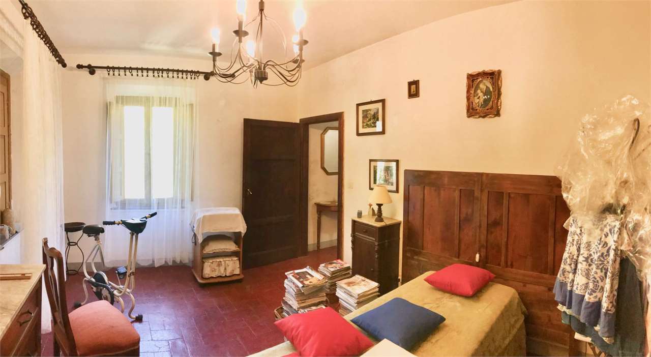 Casa indipendente in vendita a Coselli, Capannori (LU)