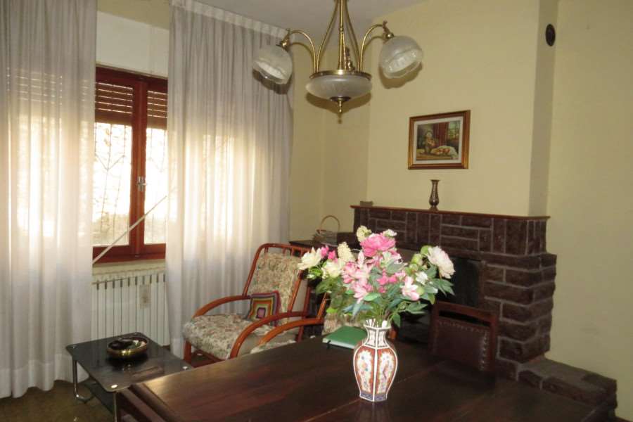 Villa in vendita a Molazzana (LU)