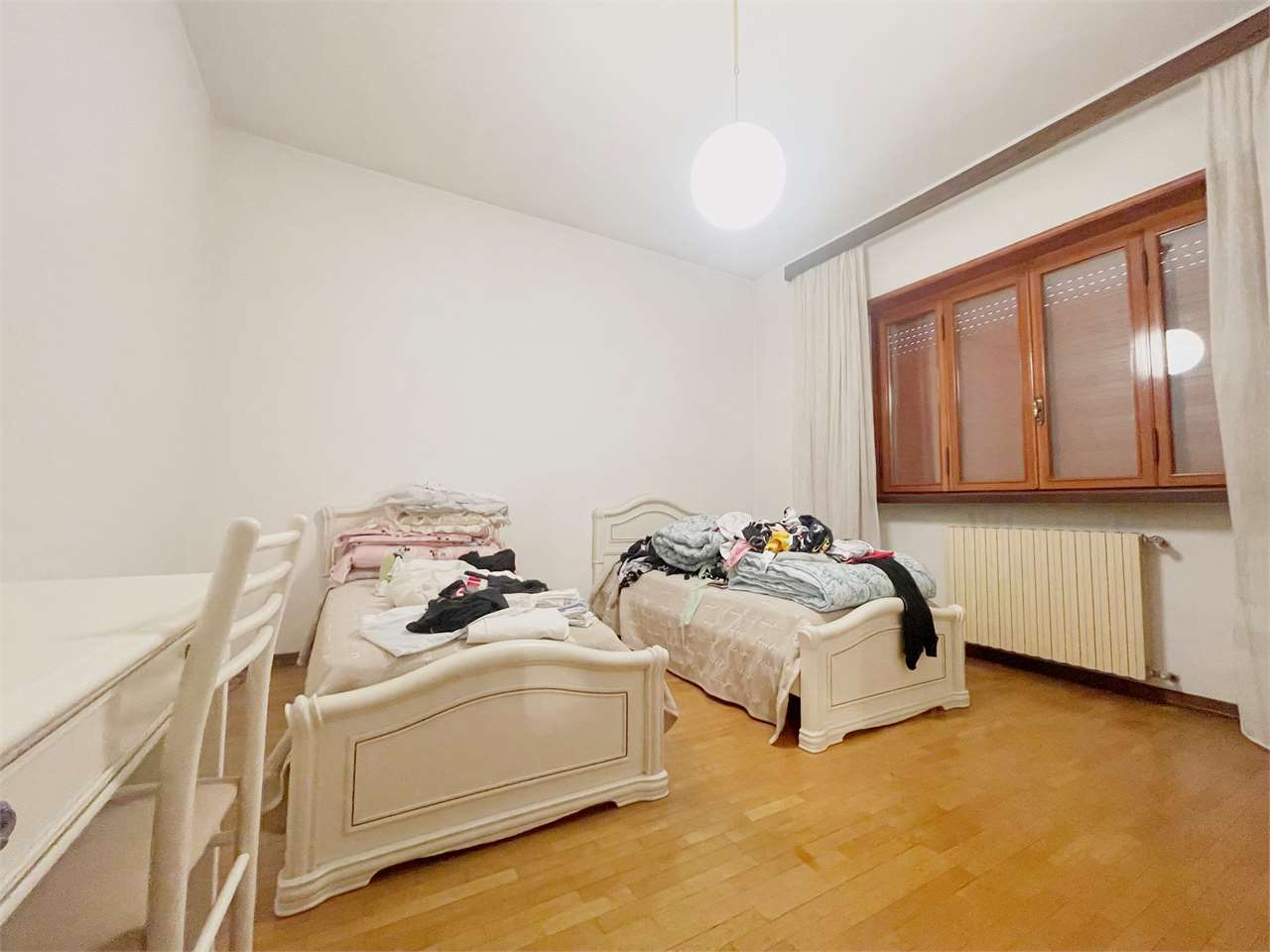 Appartamento in vendita a Lucca (LU)