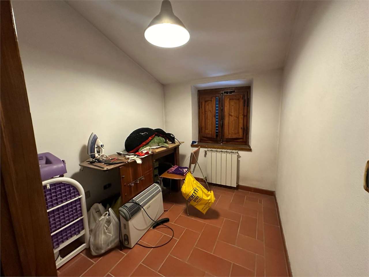 Porzione di casa in vendita a Marlia, Capannori (LU)