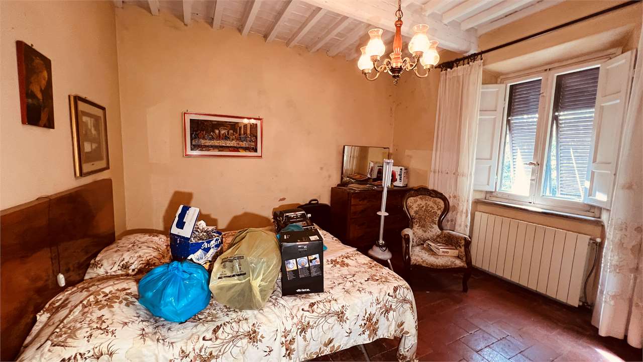 Rustico in vendita a Gattaiola, Lucca (LU)