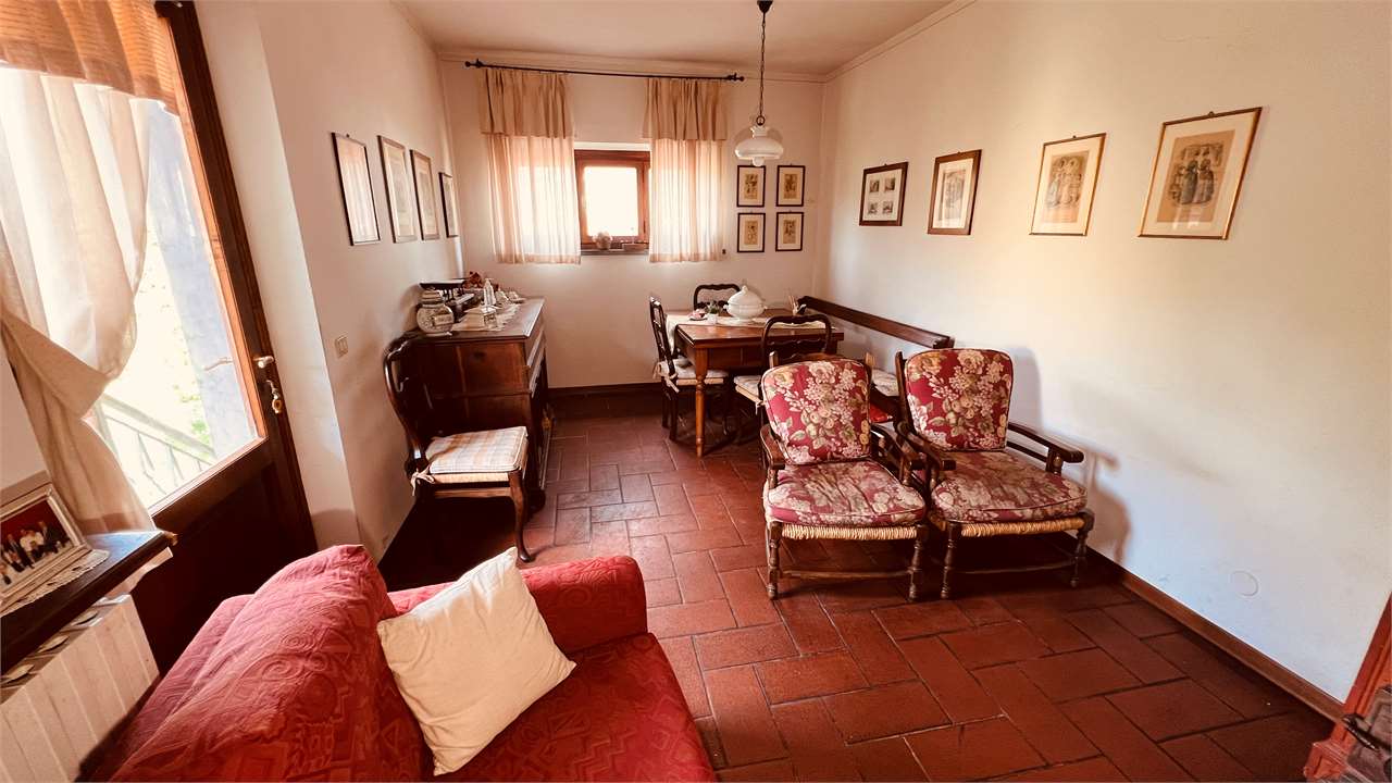 Villa in vendita a Marlia, Capannori (LU)
