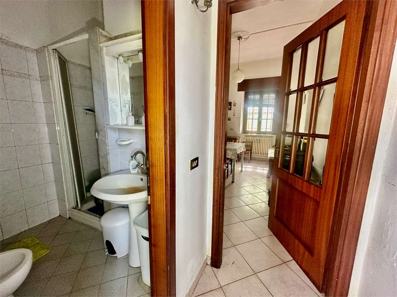 Appartamento in vendita a Massa Macinaia, Capannori (LU)