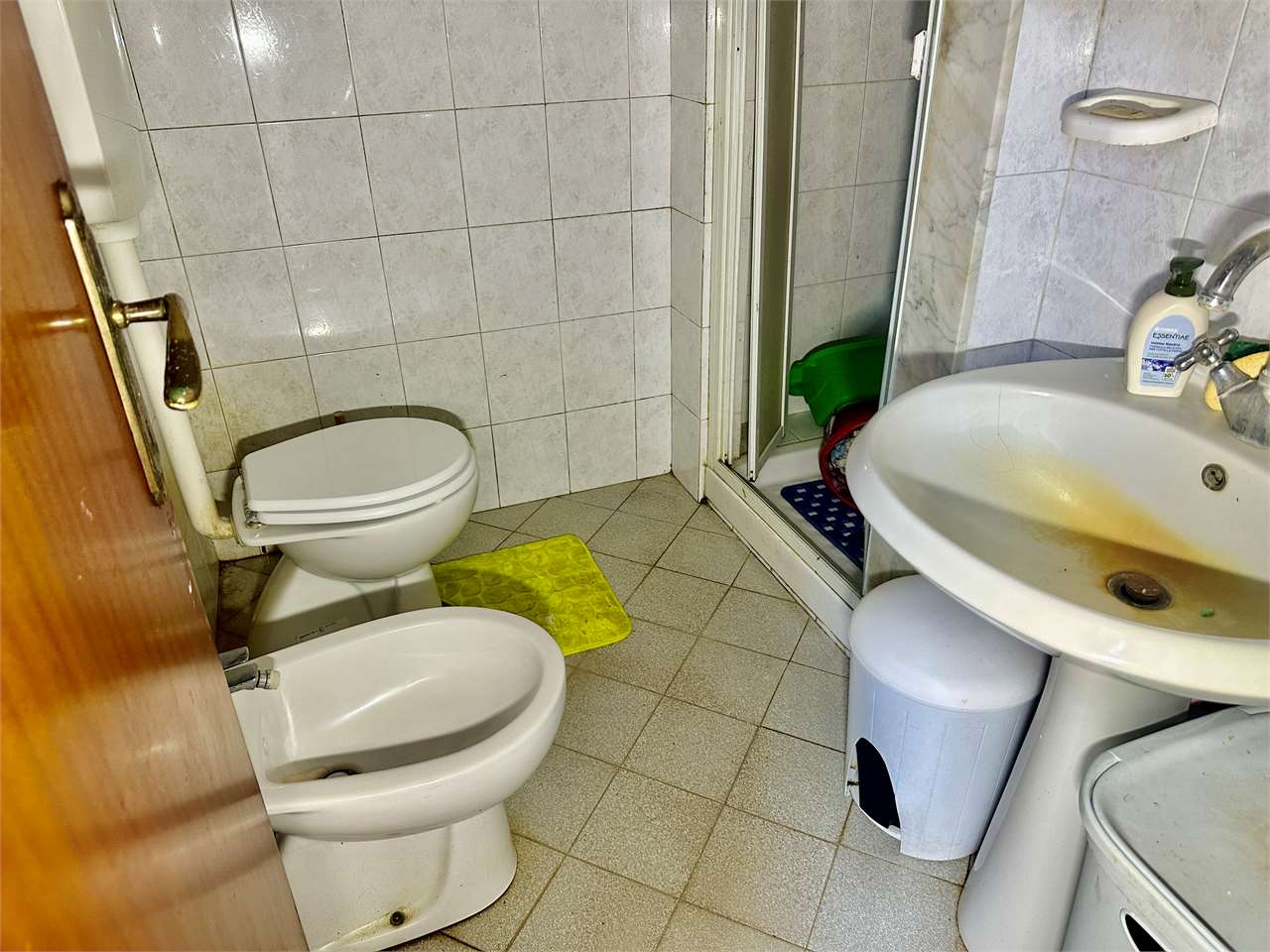 Appartamento in vendita a Massa Macinaia, Capannori (LU)