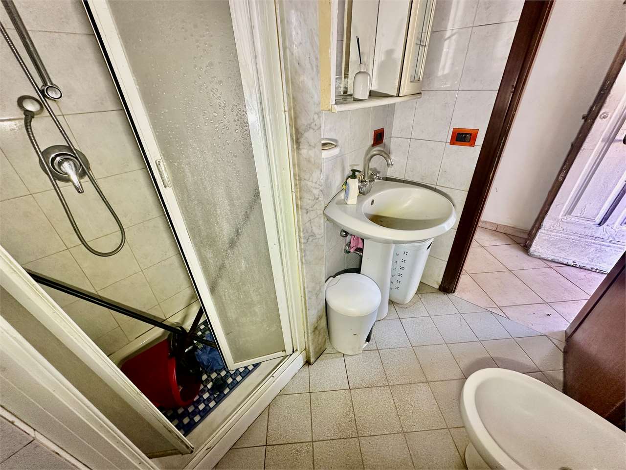 Appartamento in vendita a Massa Macinaia, Capannori (LU)