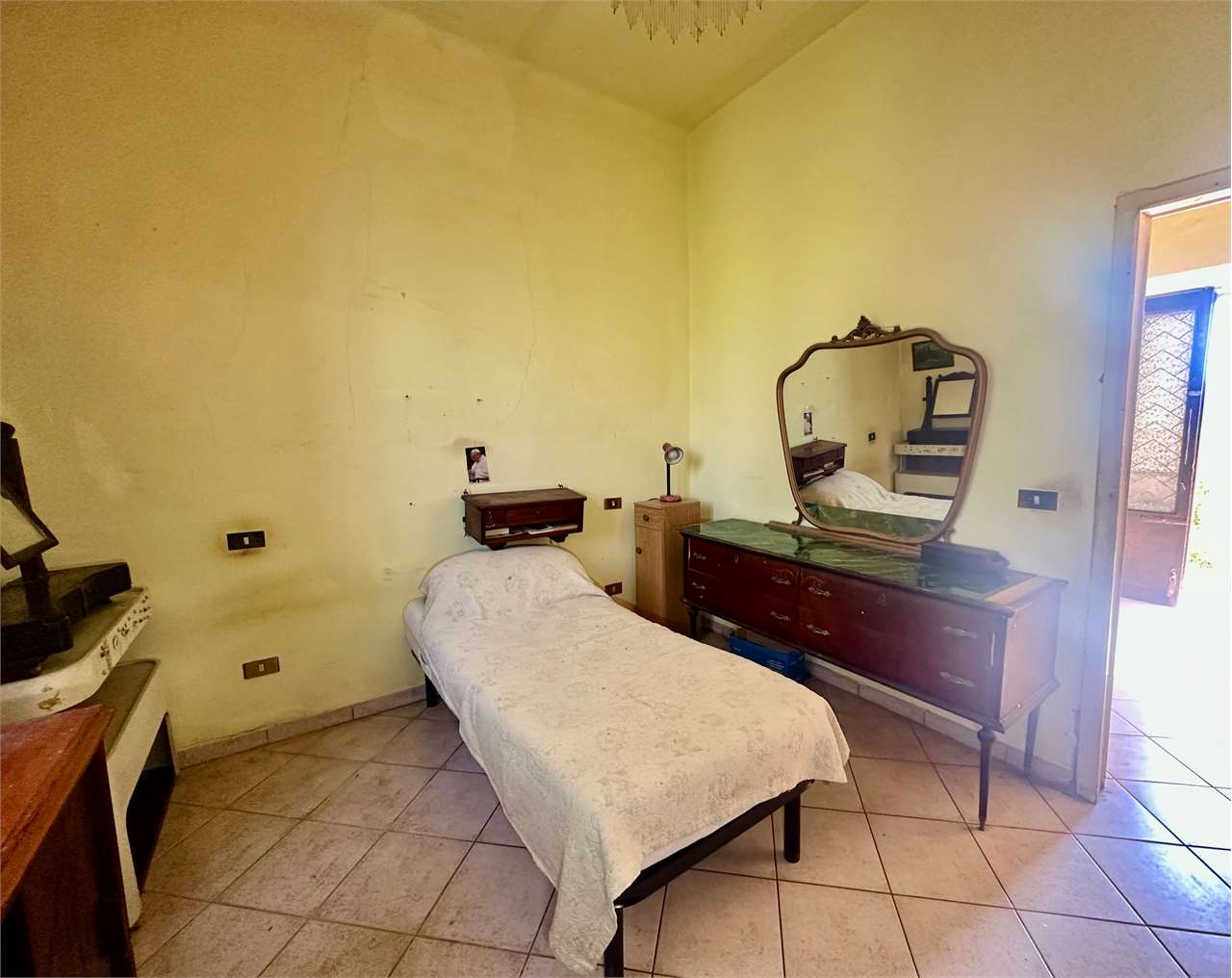 Appartamento in vendita a Massa Macinaia, Capannori (LU)