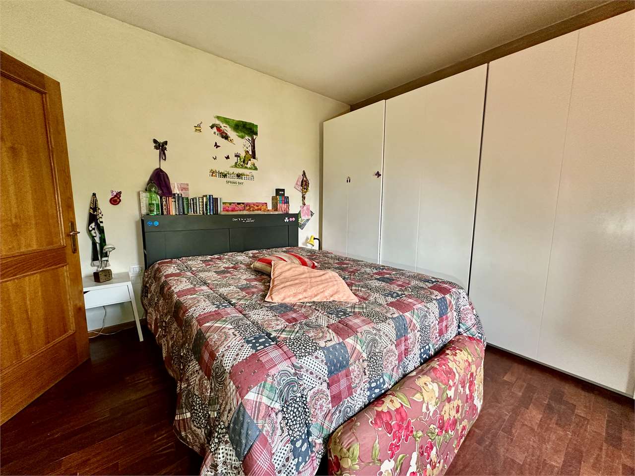 Porzione di casa in vendita a Fucecchio (FI)