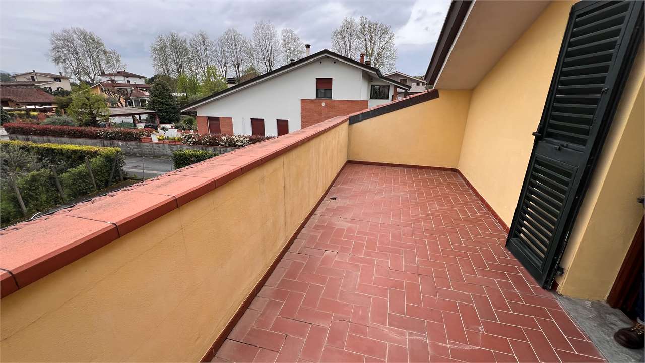 Villetta in vendita a San Pietro A Vico, Lucca (LU)