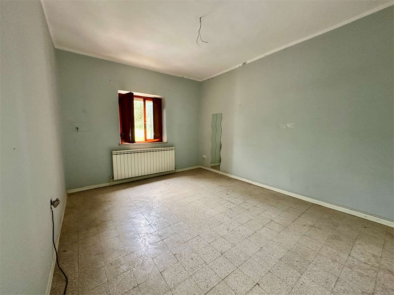 Porzione di casa in vendita a Porcari (LU)