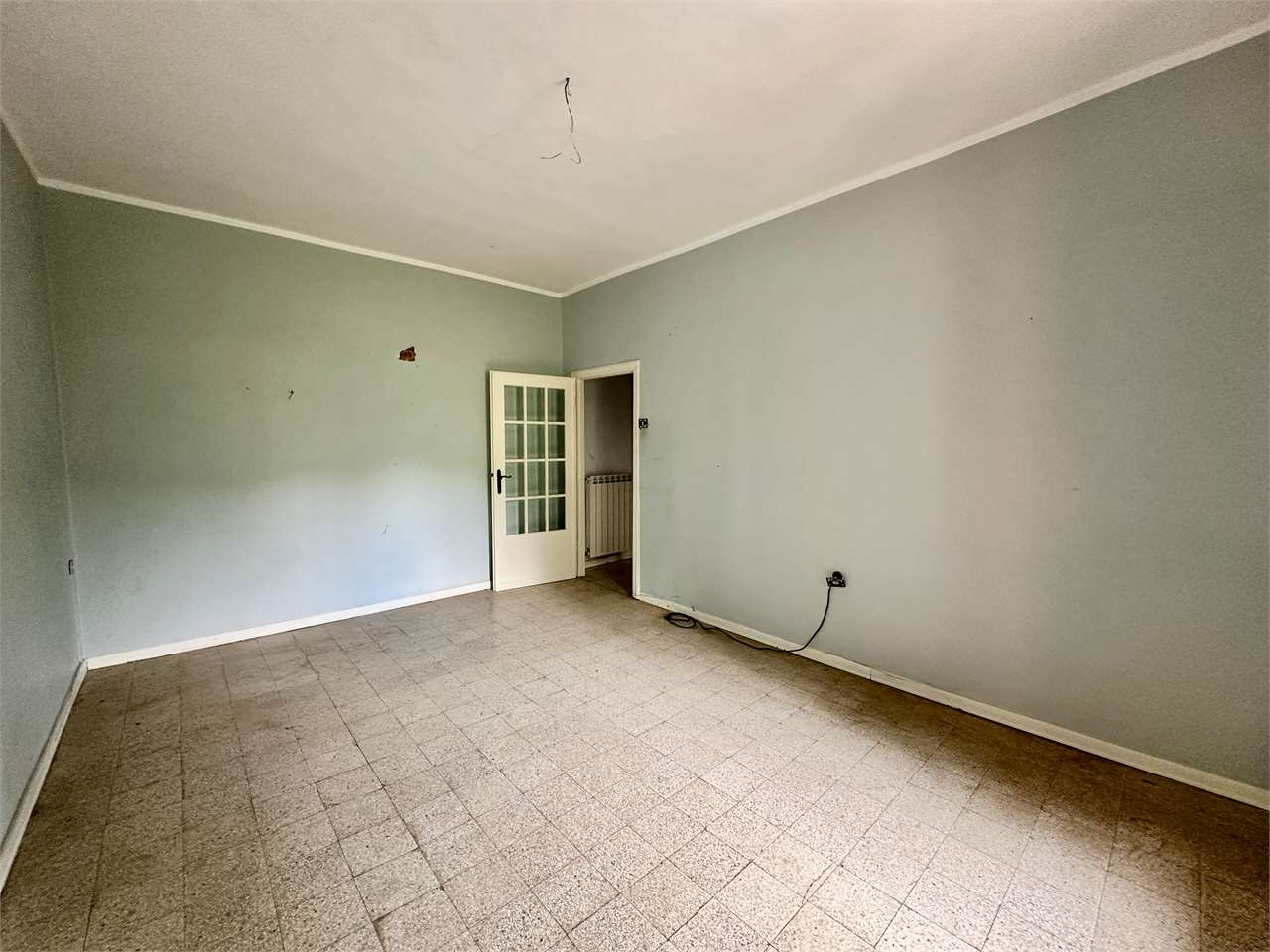 Porzione di casa in vendita a Porcari (LU)