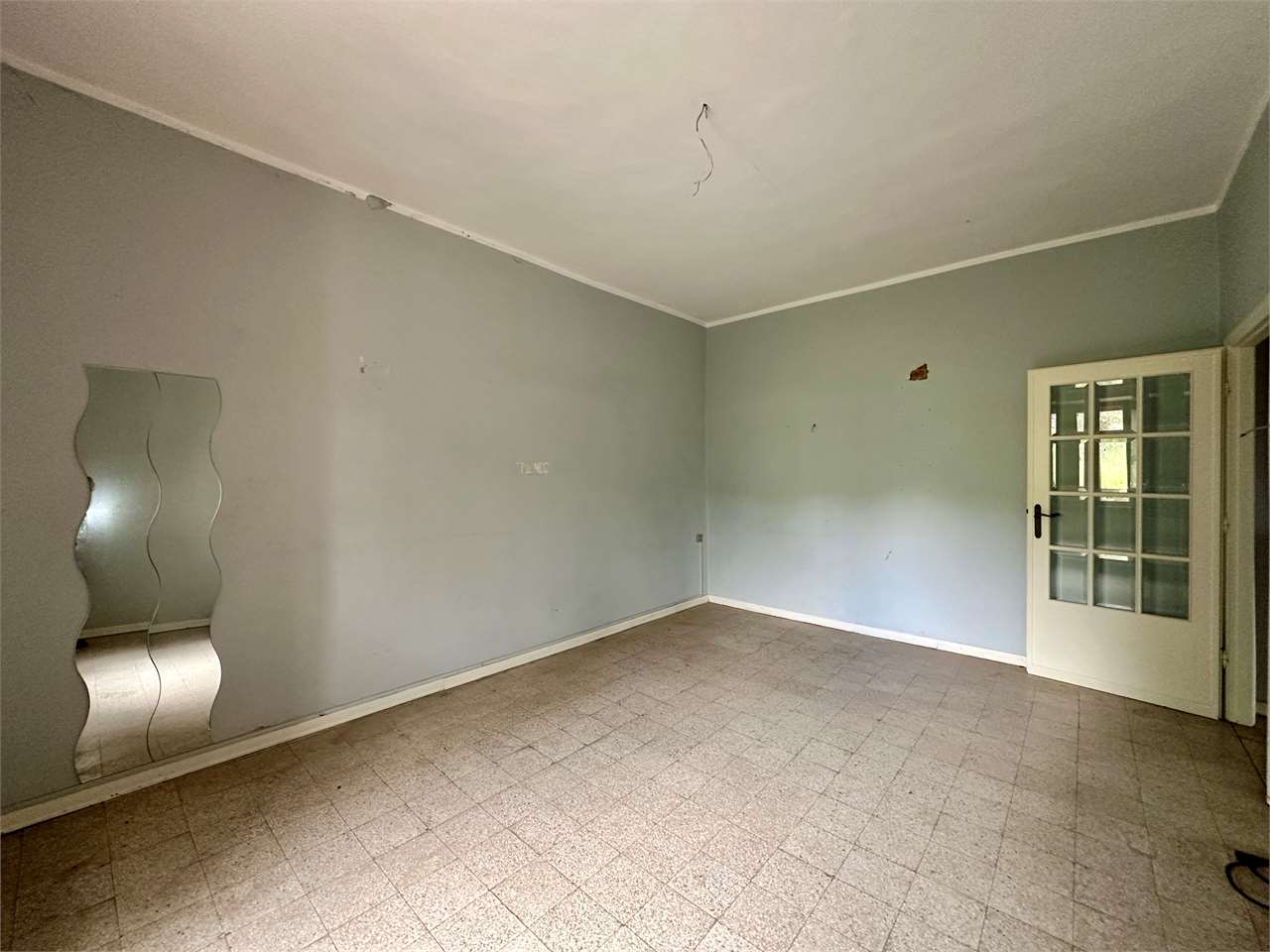 Porzione di casa in vendita a Porcari (LU)