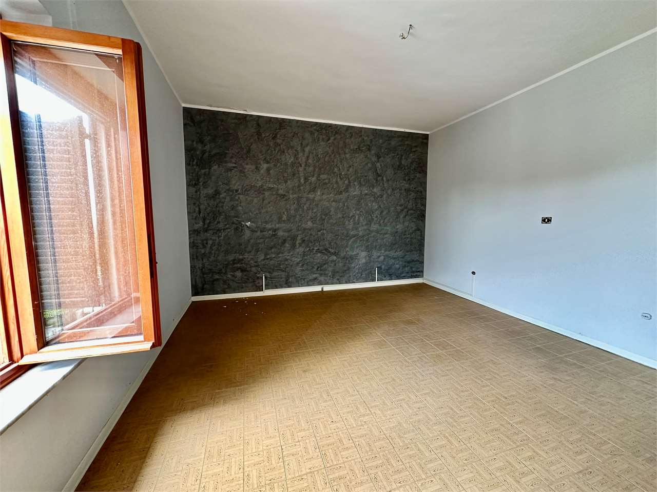 Porzione di casa in vendita a Porcari (LU)