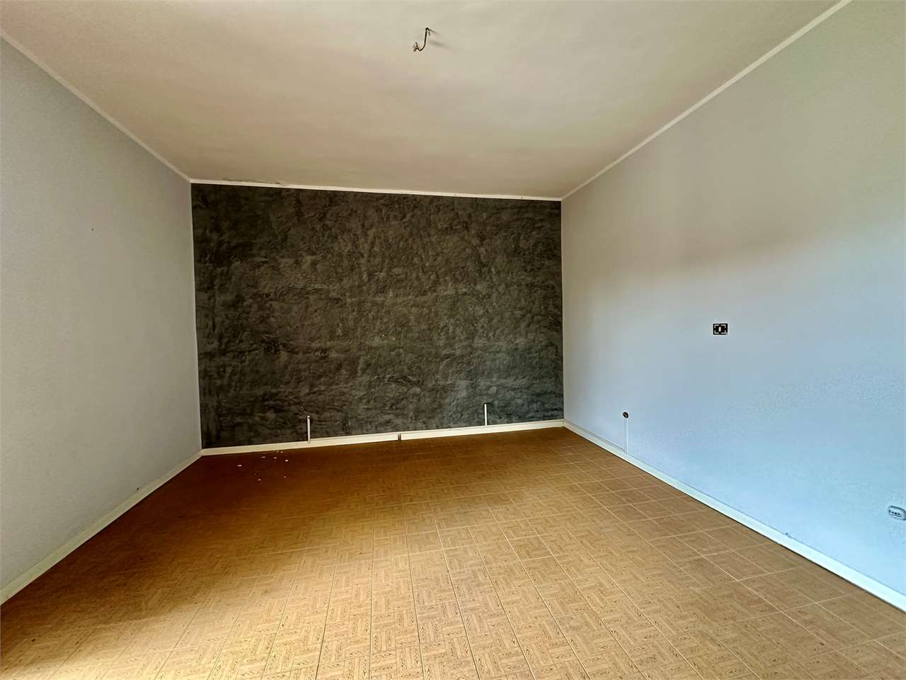 Porzione di casa in vendita a Porcari (LU)