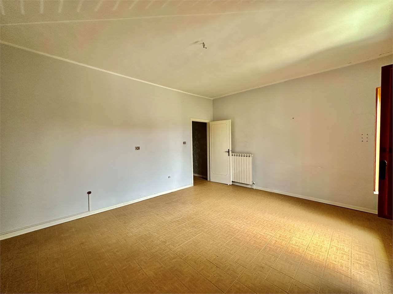 Porzione di casa in vendita a Porcari (LU)