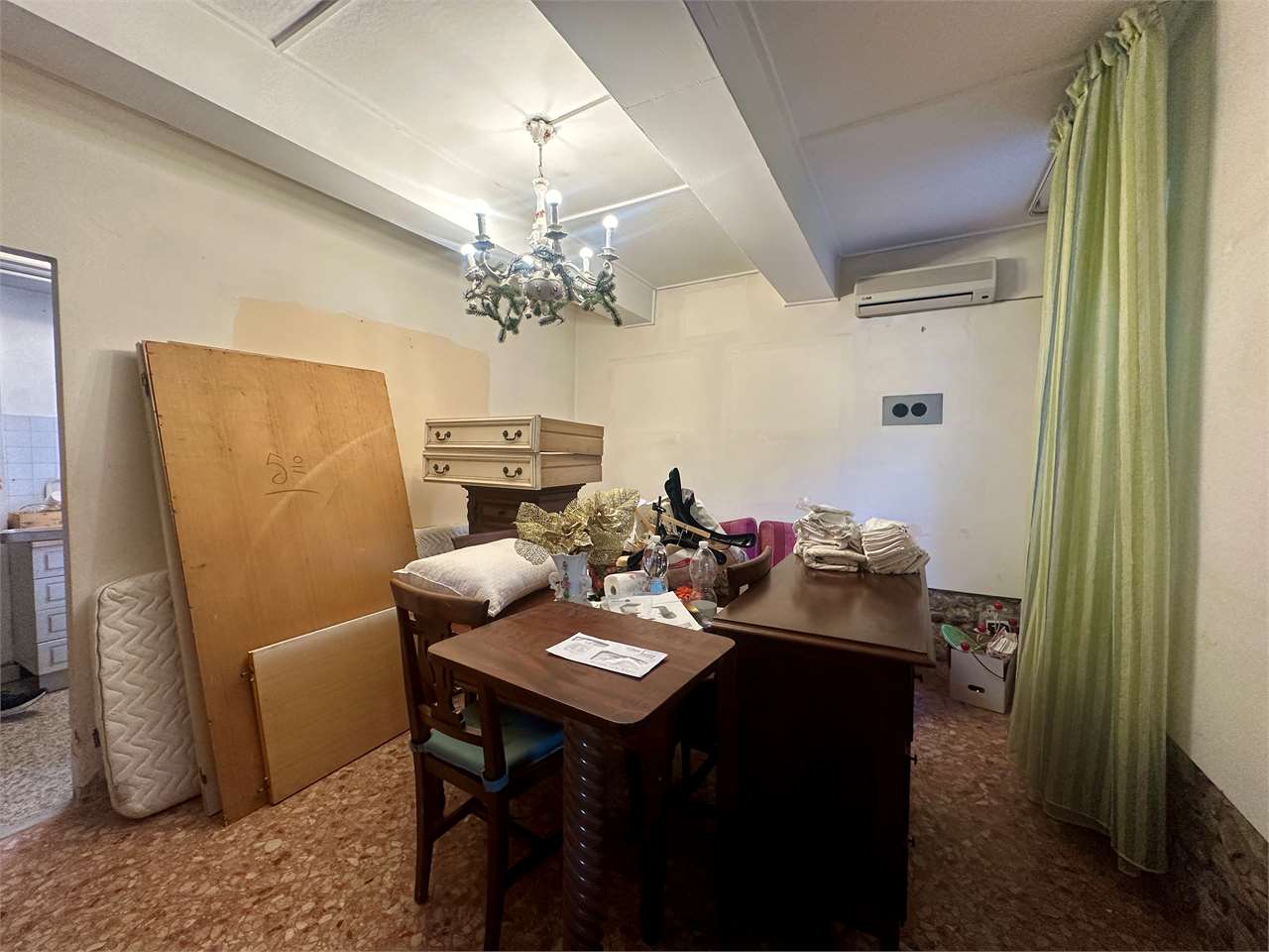 Casa indipendente in vendita a Porcari (LU)