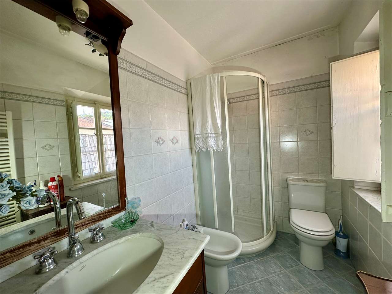 Casa indipendente in vendita a Porcari (LU)