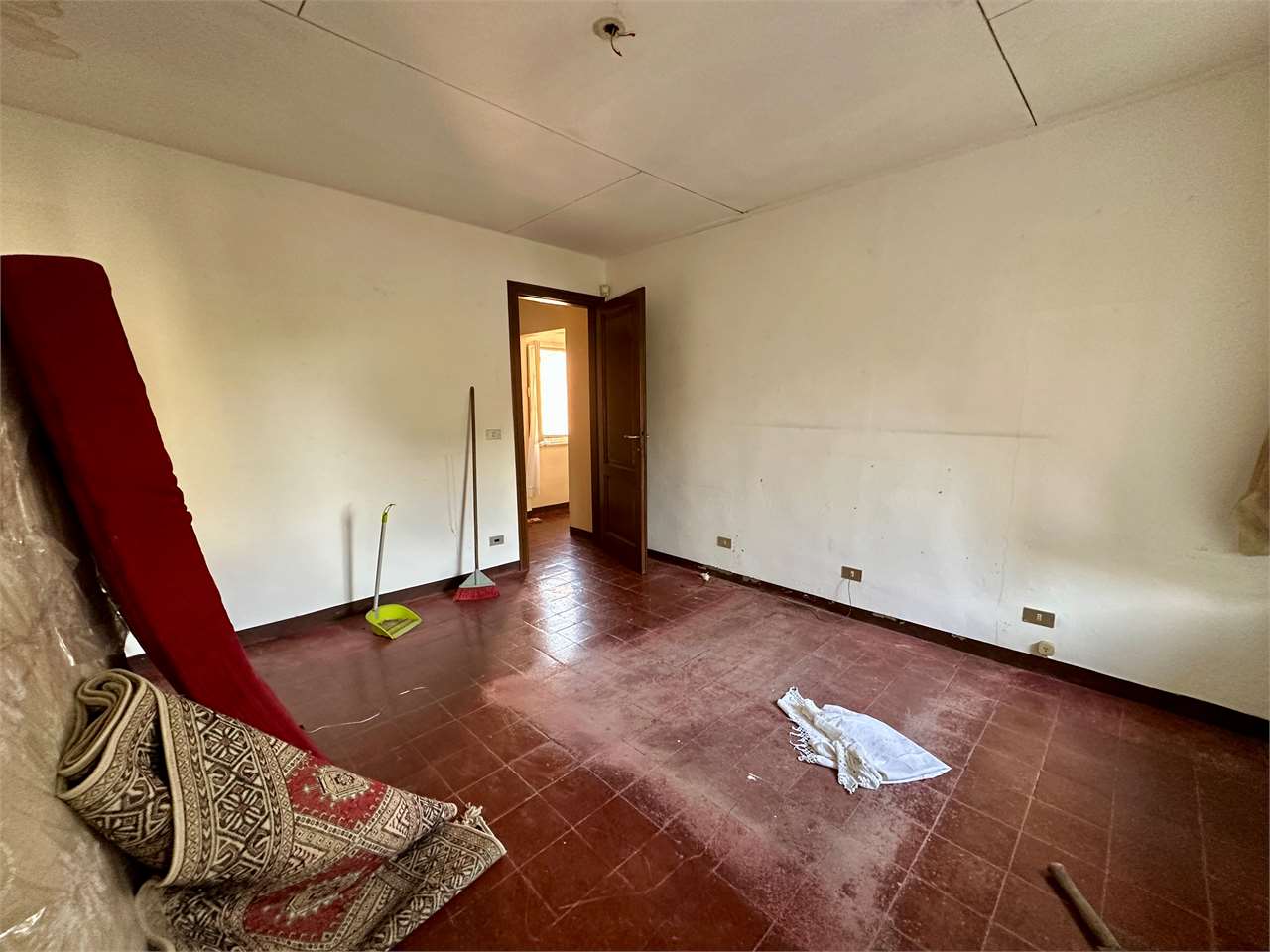 Casa indipendente in vendita a Porcari (LU)