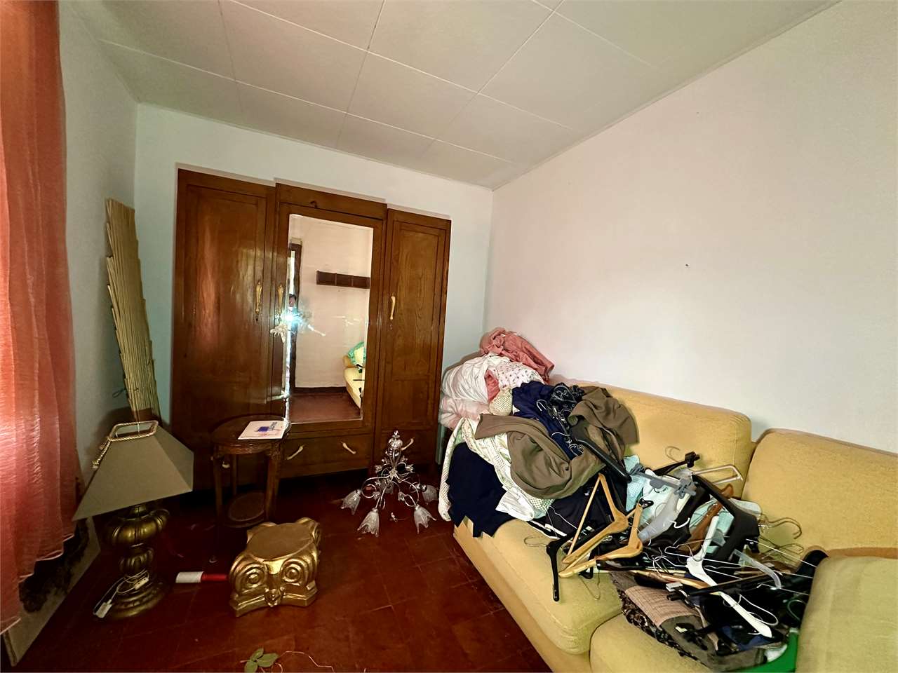 Casa indipendente in vendita a Porcari (LU)