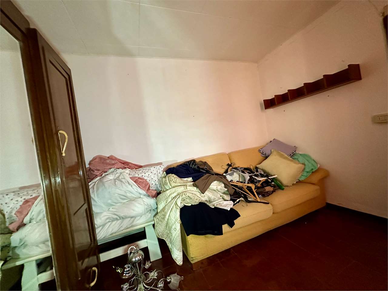 Casa indipendente in vendita a Porcari (LU)