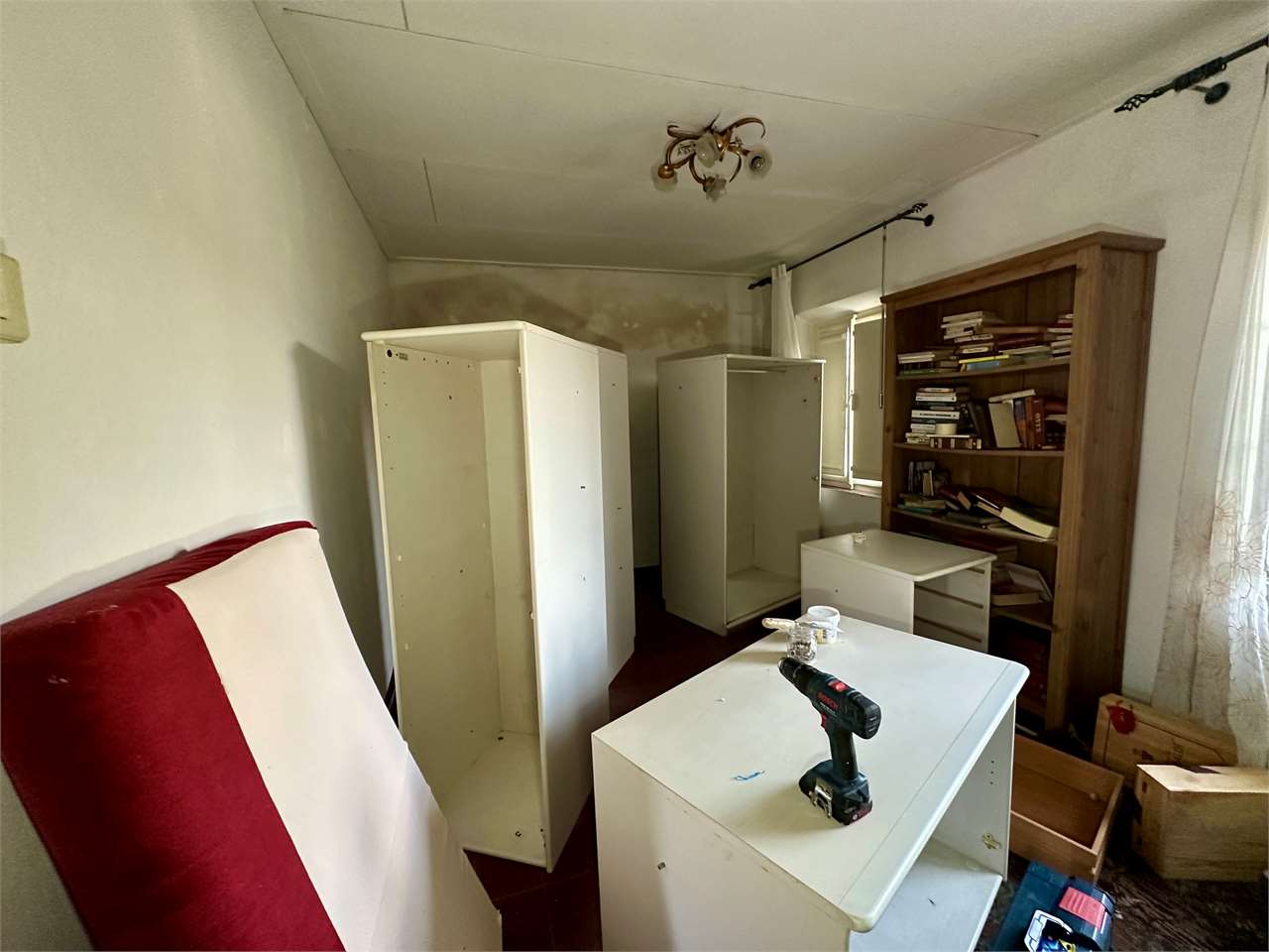 Casa indipendente in vendita a Porcari (LU)