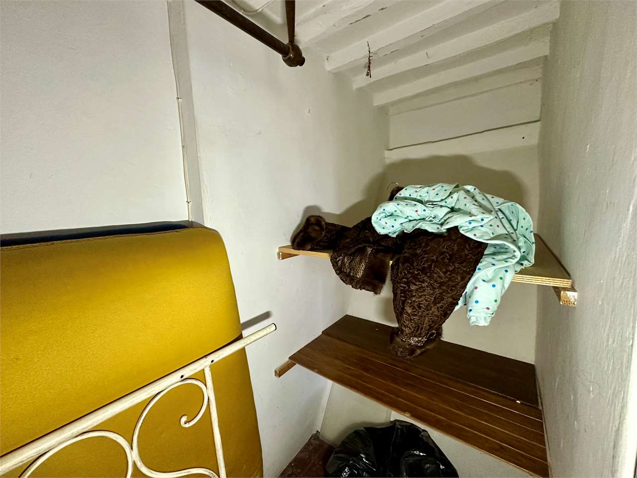 Casa indipendente in vendita a Porcari (LU)