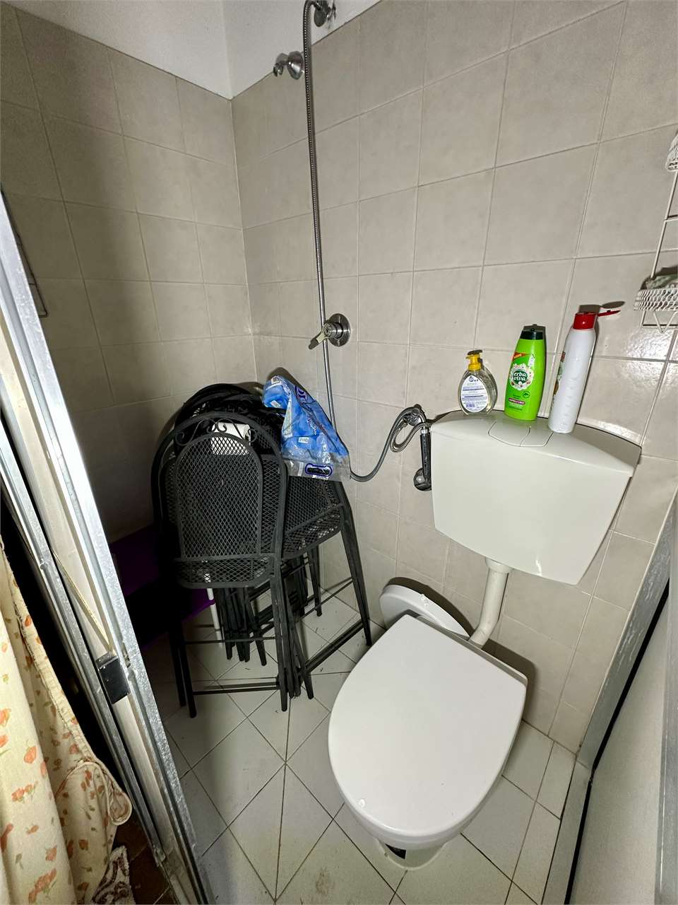 Casa indipendente in vendita a Porcari (LU)