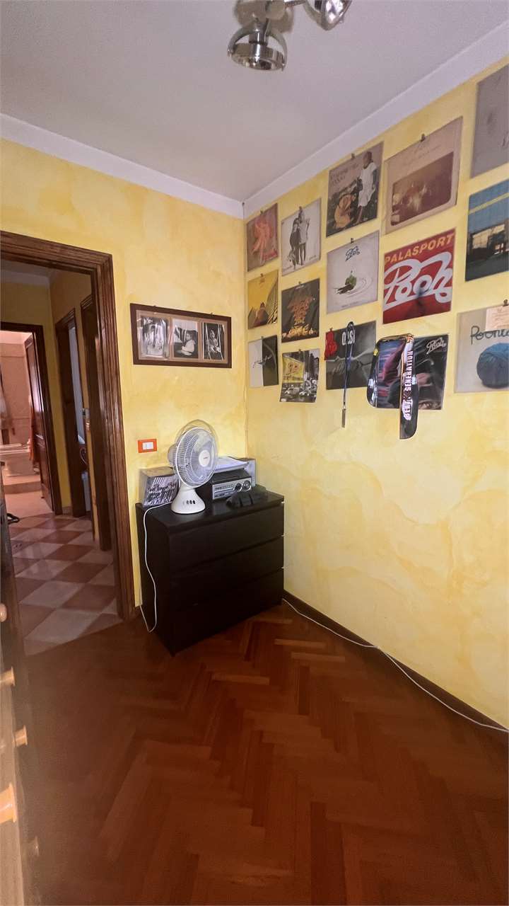 Porzione di casa in vendita a Lammari, Capannori (LU)