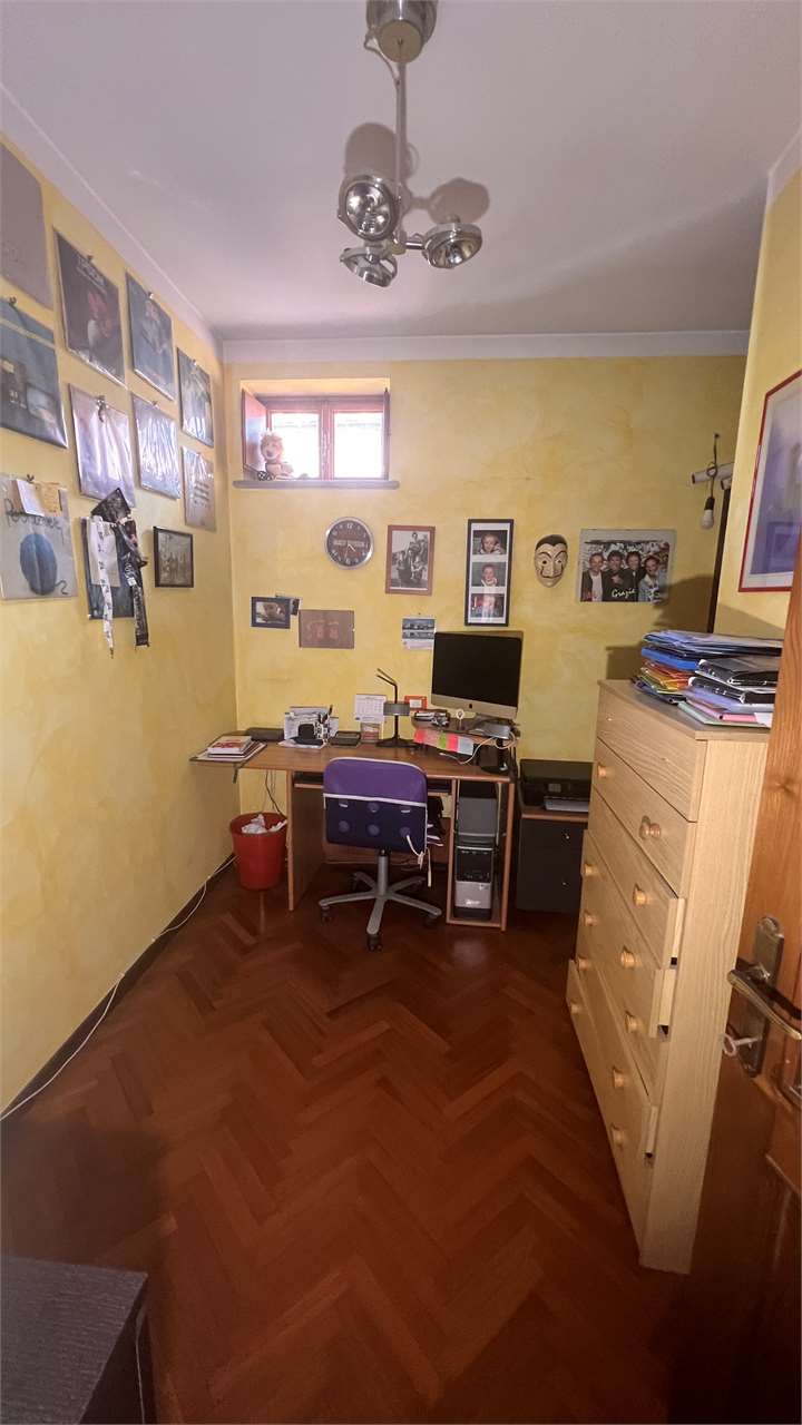 Porzione di casa in vendita a Lammari, Capannori (LU)