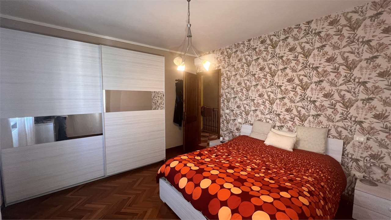 Porzione di casa in vendita a Lammari, Capannori (LU)