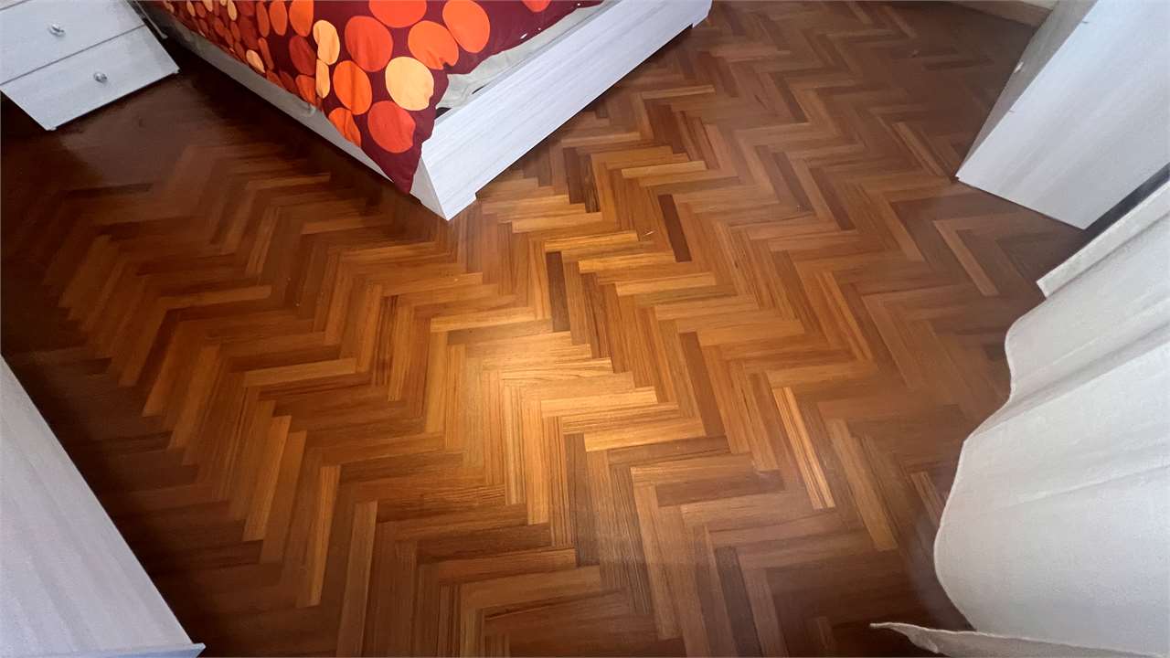 Porzione di casa in vendita a Lammari, Capannori (LU)