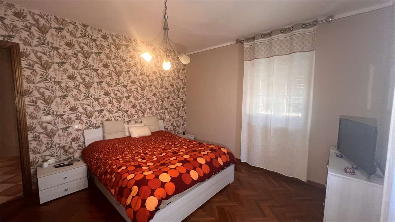 Porzione di casa in vendita a Lammari, Capannori (LU)