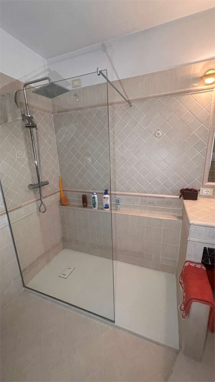 Porzione di casa in vendita a Lammari, Capannori (LU)