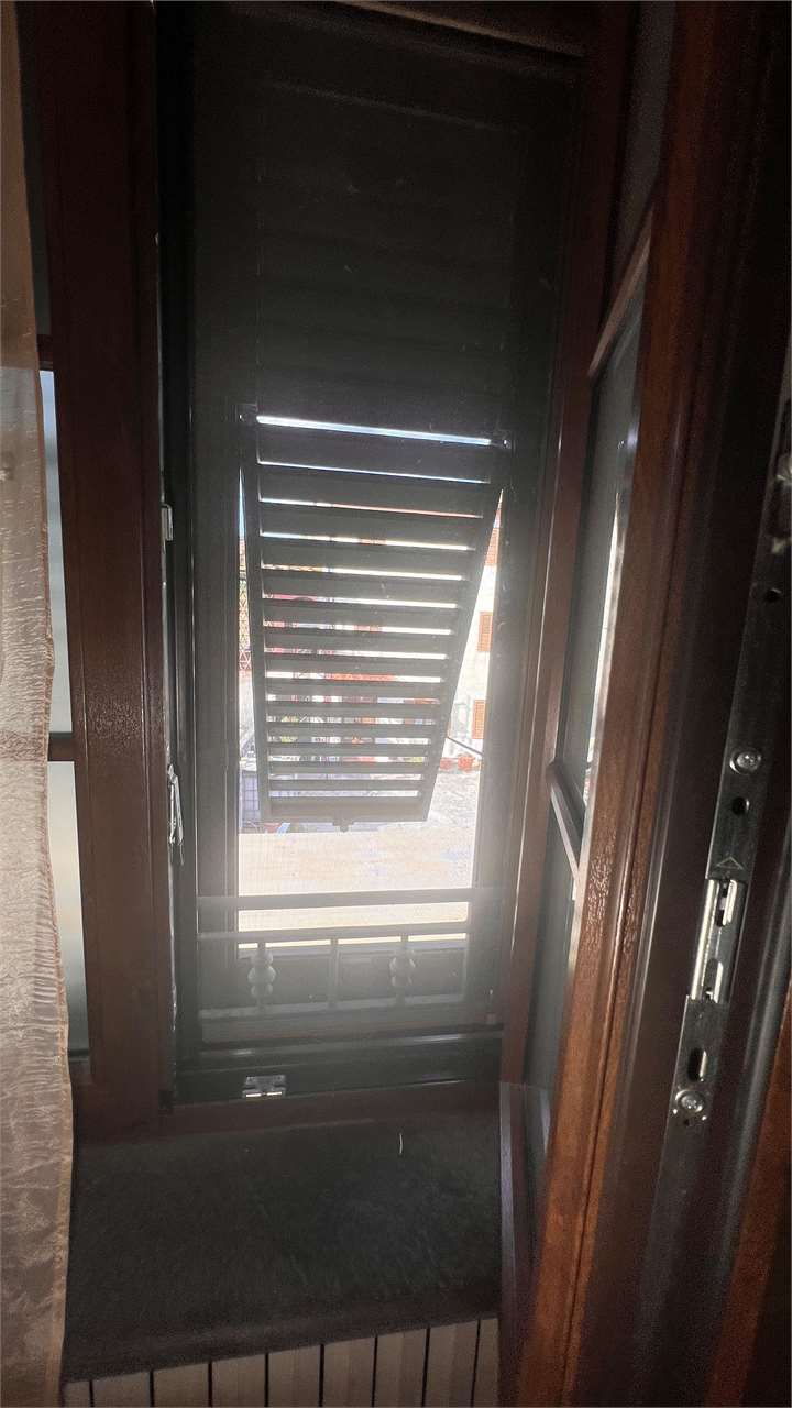 Porzione di casa in vendita a Lammari, Capannori (LU)
