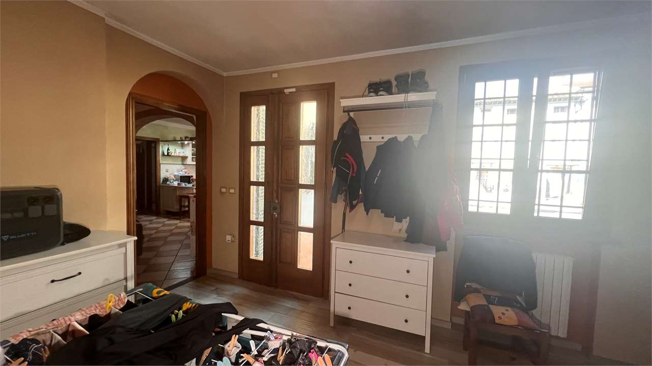 Porzione di casa in vendita a Lammari, Capannori (LU)
