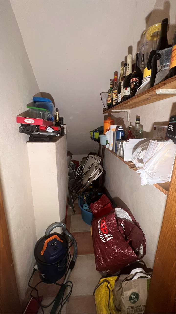 Porzione di casa in vendita a Lammari, Capannori (LU)