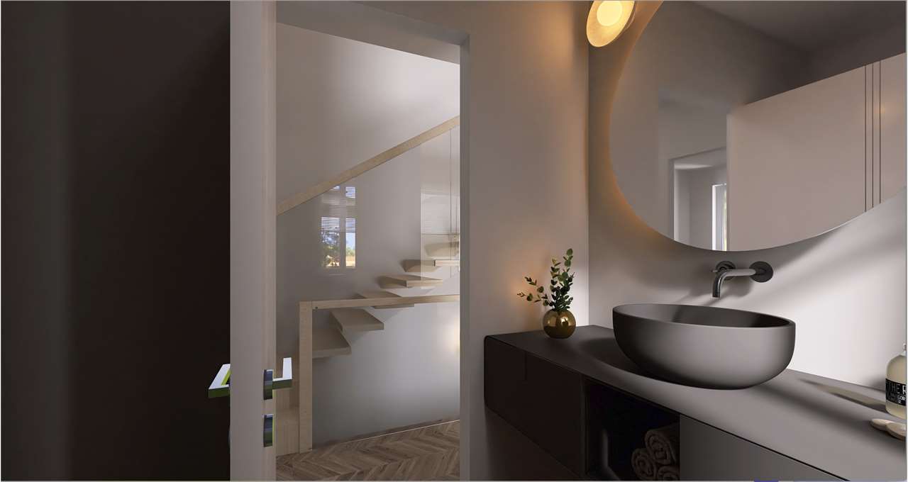 immagine annuncio 5 di 9