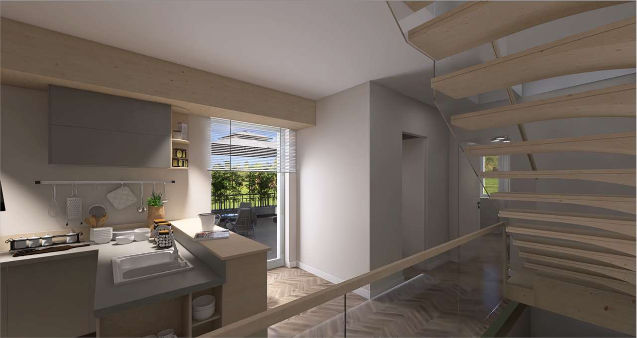 immagine annuncio 4 di 9