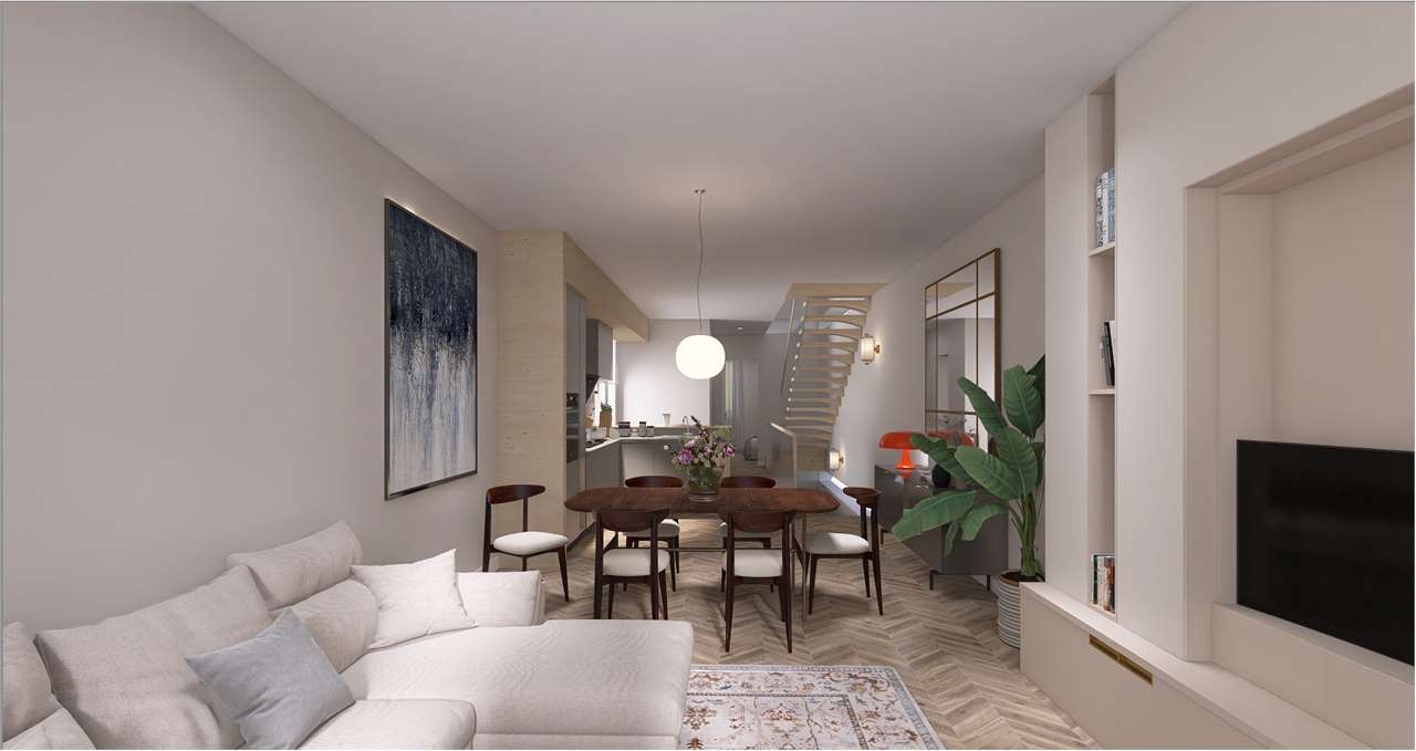 immagine annuncio 2 di 9