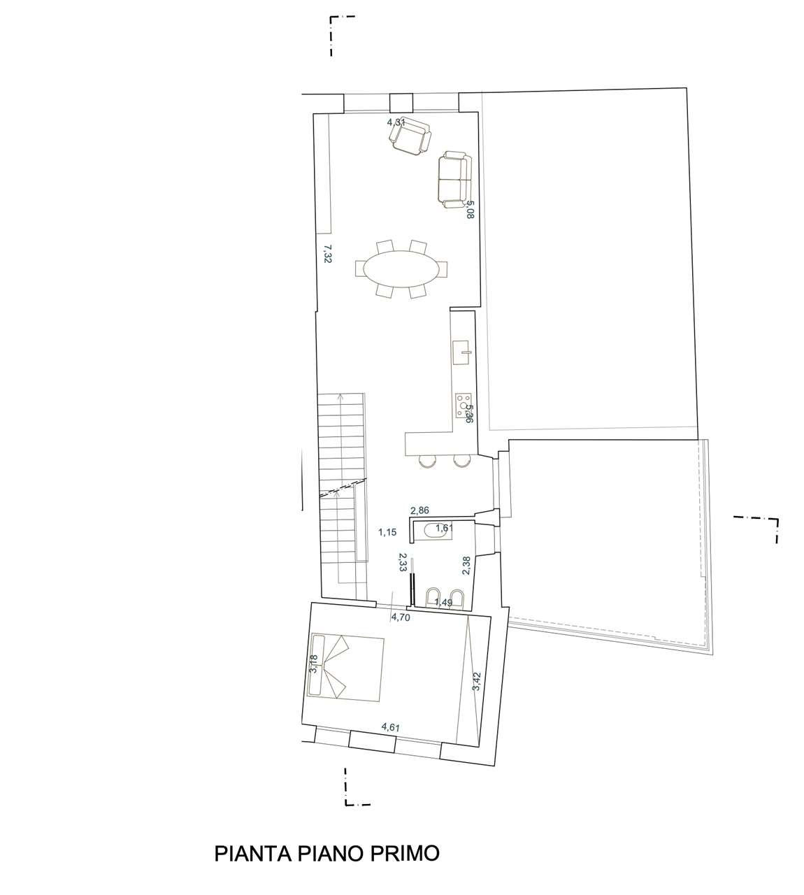 immagine annuncio 7 di 9