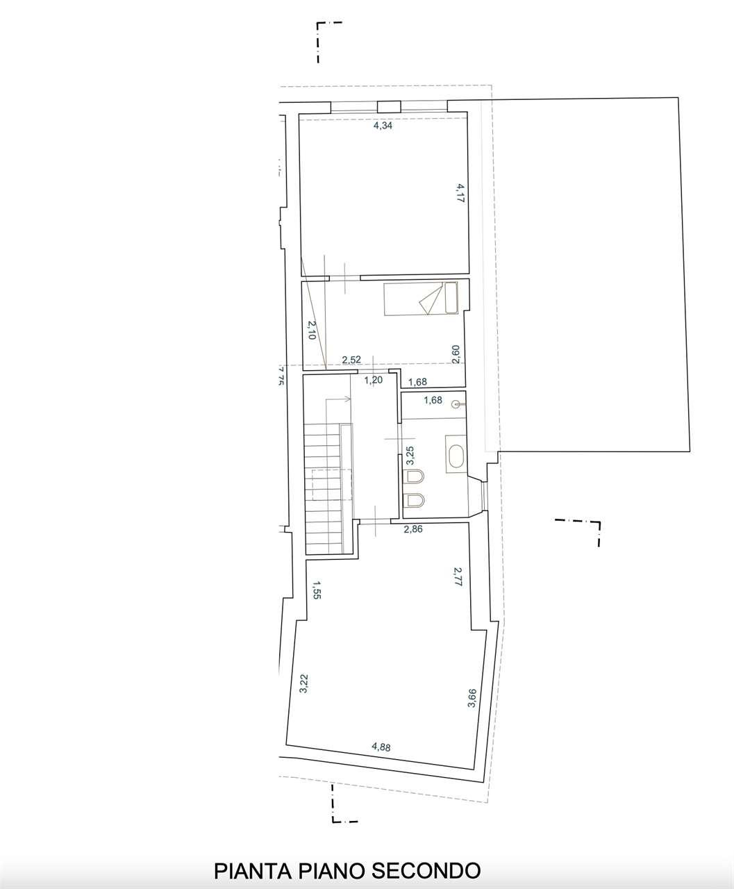 immagine annuncio 8 di 9