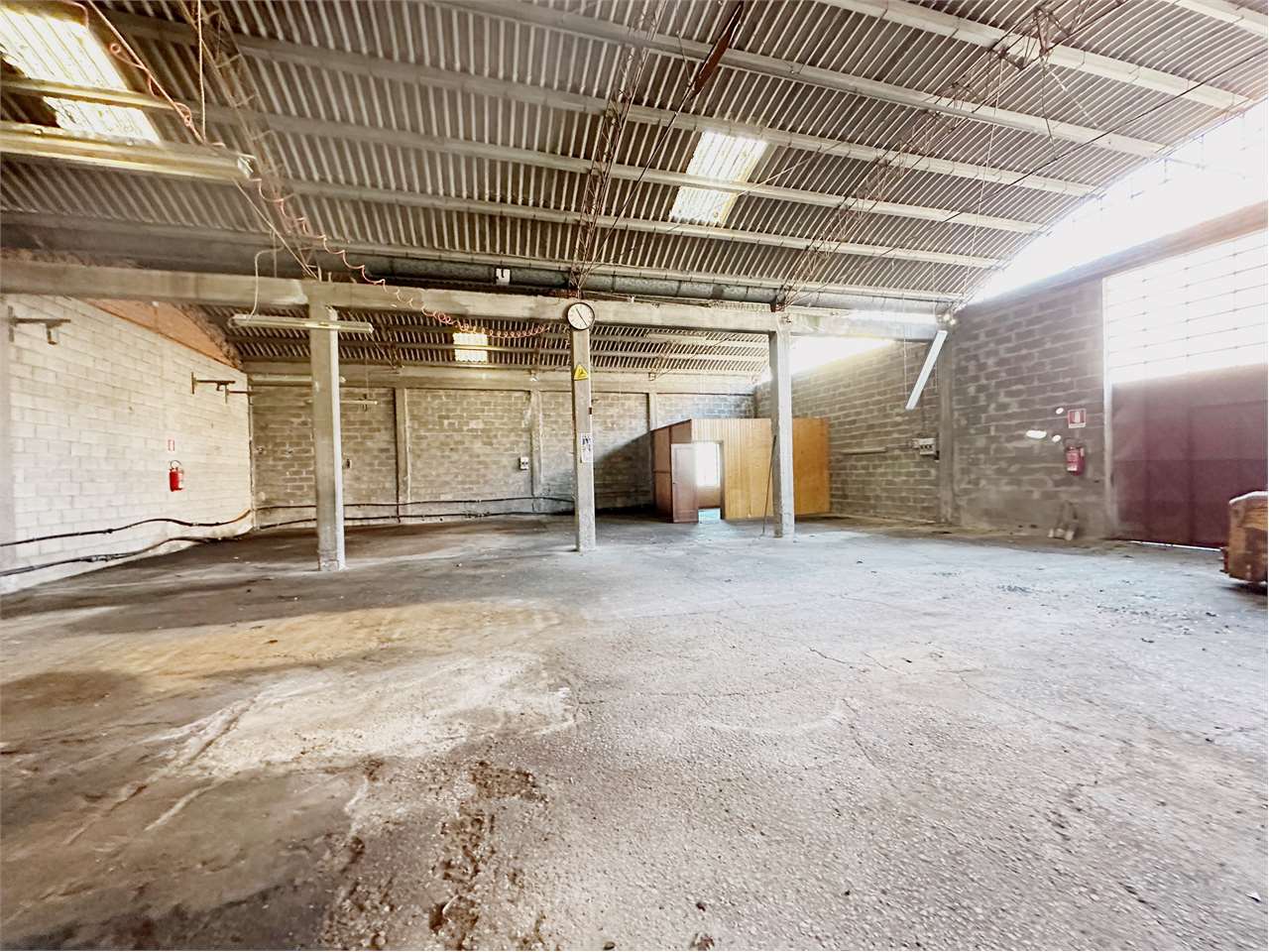 immagine annuncio 1 di 9