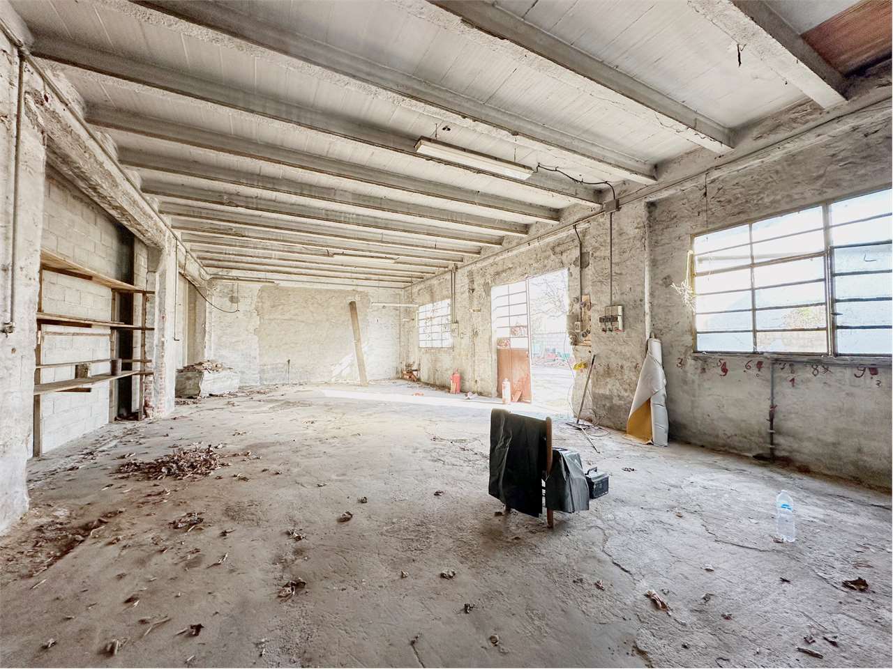 immagine annuncio 3 di 9